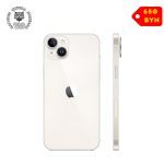 Телефон Apple iPhone 14 128GB (звездный)