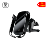 Держатель для смартфона Baseus WXHW01-01