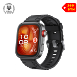 Умные часы Huawei Watch FIT 4 Pro (черный, международная версия)