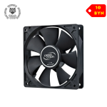 Кулер для корпуса 120x120