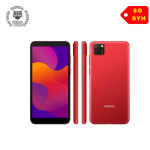 Телефон HONOR 9S DUA-LX9 2GB/32GB (красный)