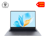 Ноутбук HONOR MagicBook X16 2025 BRG-565 5301ALWS