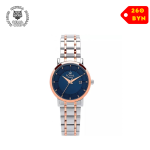 Наручные часы Royal London 21462-04