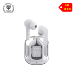 Наушники беспроводные с микрофоном TWS AIR 31