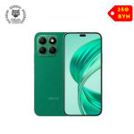 Телефон HONOR X8b 8GB/256GB международная версия (благородный зеленый)