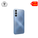 Телефон Samsung Galaxy A15 8GB/256GB (синий)