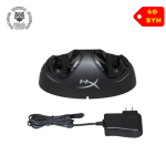 Зарядное устройство для PS4 HX-CPDU-C HyperX ChargePlay Duo