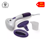 Отпариватель Polaris PGS 1502CA