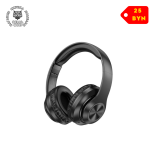 Наушники Borofone BO24 (черный)