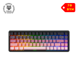 Клавиатура Ajazz AK680 Max