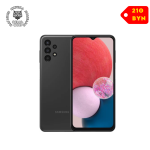 Телефон Samsung Galaxy A13 SM-A135F/DS 4GB/128GB (черный)