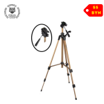 Трипод Grifon WT-3730