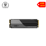 SSD Silicon-Power XS70 2TB SP02KGBP44XS7005