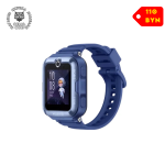 Детские умные часы Huawei Watch Kids 4 Pro (синий)