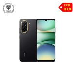 Телефон Xiaomi Redmi A5 4GB/128GB международная версия (полуночный черный)