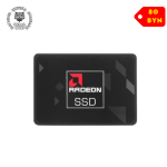 SSD AMD Radeon R5 256GB R5SL256G