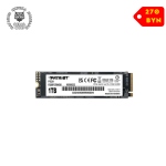 SSD Patriot P320 1TB P320P1TBM28