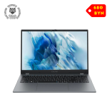 Ноутбук Chuwi GemiBook Plus CWI620-iN15016G512G