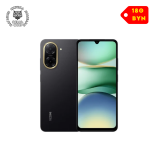 Телефон Xiaomi Redmi A5 3GB/64GB (полуночный черный)