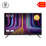 Телевизор KIVI 24H600KD
