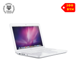 Ноутбук Apple MacBook 13 (середина 2010 года)
