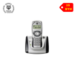 Радиотелефон GE RU2-1828 GE4