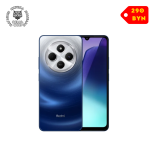 Телефон Xiaomi Redmi 14C 8GB/256GB  (звездный синий)