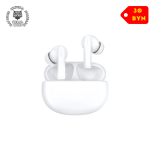 Наушники HONOR Choice Moecen Earbuds X5 (международная версия)