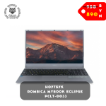 Ноутбук Rombica myBook Eclipse PCLT-0033