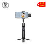 Стабилизатор Hohem iSteady Mobile+ 2024