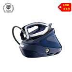 Утюг Tefal GV9812E0