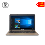 Ноутбук ASUS VivoBook X540YA-XO751D