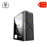 Игровой системный блок