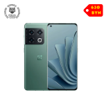 Телефон OnePlus 10 Pro NE2210 8GB/256GB китайская версия (изумрудный лес)