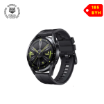Умные часы Huawei Watch GT 3 Active 46 мм
