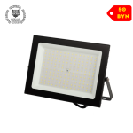Светодиодный прожектор Gigant 150W 6400К 220V GLS-150