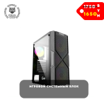 Игровой системный блок