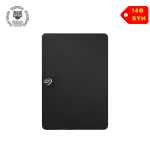 Внешний накопитель Seagate Expansion STKM1000400 1TB
