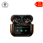 Наушники беспроводные с микрофоном HABBARMERS A9 PRO ANC