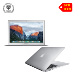 Ноутбук Apple MacBook Air 13" (2013 год)