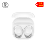 Наушники Samsung Galaxy Buds Core (белый)