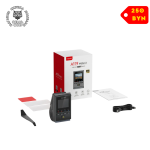 Видеорегистратор VIOFO A119 MINI 2