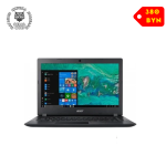 Ноутбук Acer Aspire 3 A314-32