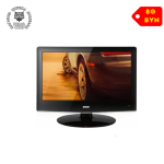 Телевизор Mystery MTV-1614LW