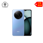 Телефон Xiaomi Redmi A3 3GB/64GB международная версия (звездный синий)