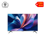 Телевизор Xiaomi TV A Pro 55" 2026 L55MB-APRU (международная версия)