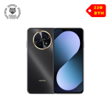 Телефон Huawei nova 14i STG-LX2 8GB/256GB международная версия (черный)