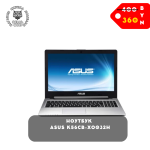 Ноутбук ASUS K56CB-XO032H
