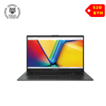 Ноутбук ASUS Vivobook Go 15 E1504GA-BQ1201