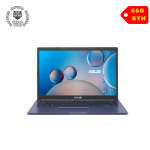 ASUS VivoBook 14 X415JA-EK1112
